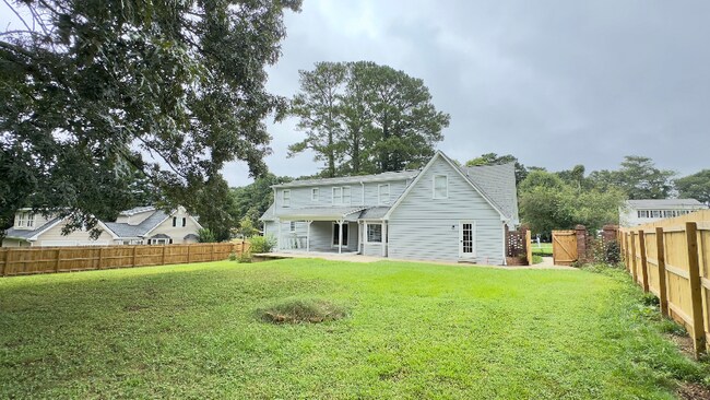 Photo - 22 Edgewood Dr