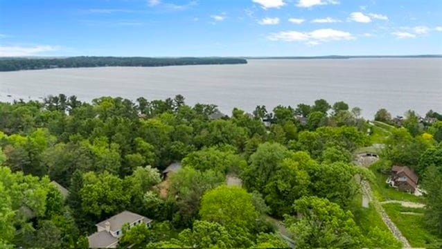 Photo - 1733 Camelot Dr