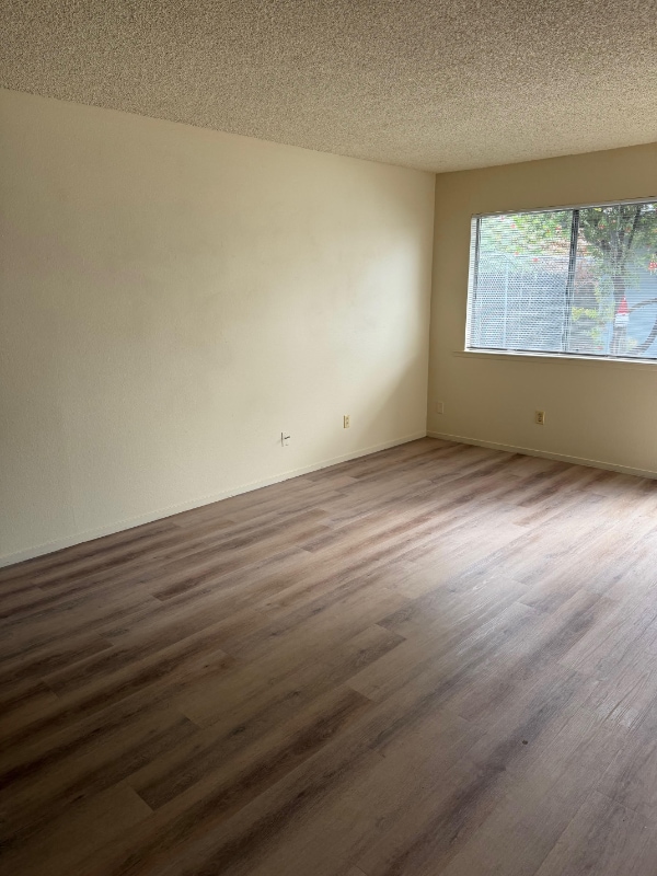 Photo - 310 Center St Unidad D