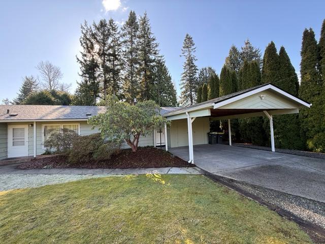 Photo - 3025 Cedarwood Ave