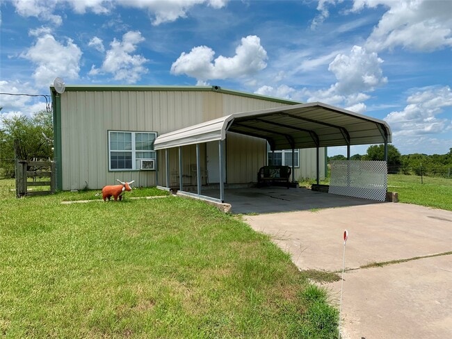 Photo - 6572 Sandy Hill Rd