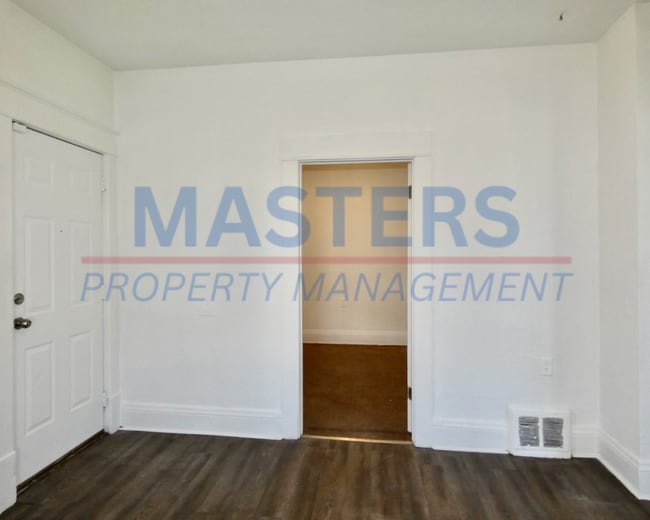 Photo - Charming Toledo Rental with Spacious Layout & Convenient Location