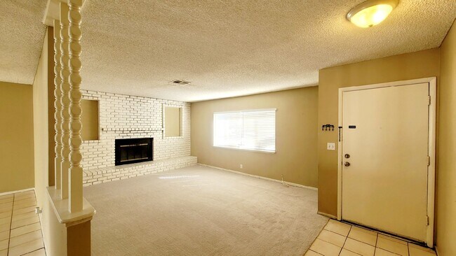 Photo - 6208 Old Trail Rd