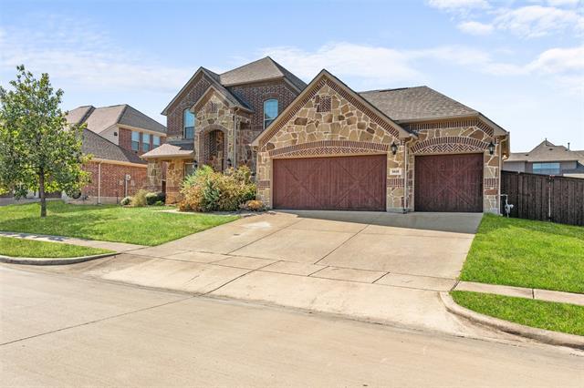 Photo - 1425 Barrolo Dr