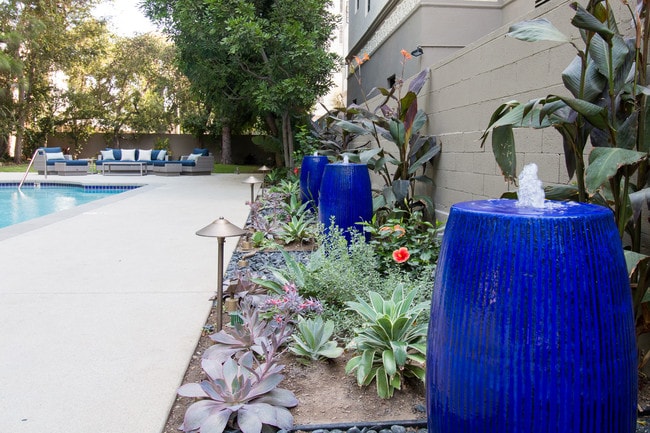 Photo - The Hermoyne