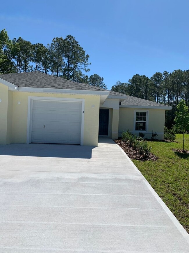 Building Photo - 124 Plainview Dr Unit B