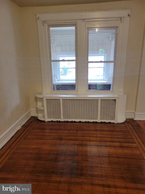 Photo - 4945 N 16th St
