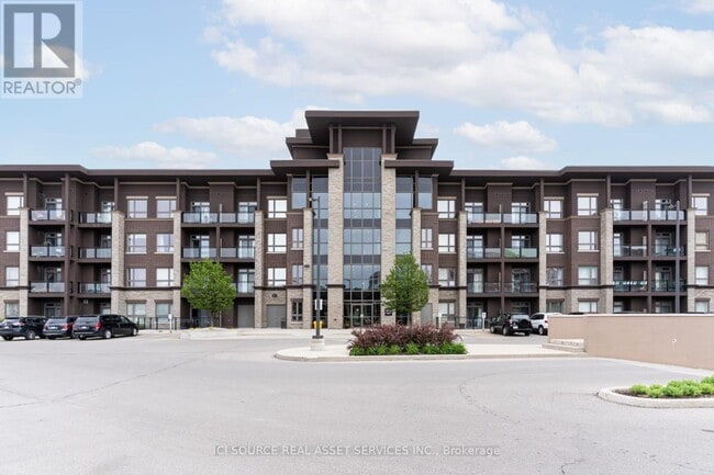 Photo - 5010 Corporate Dr Unit 238