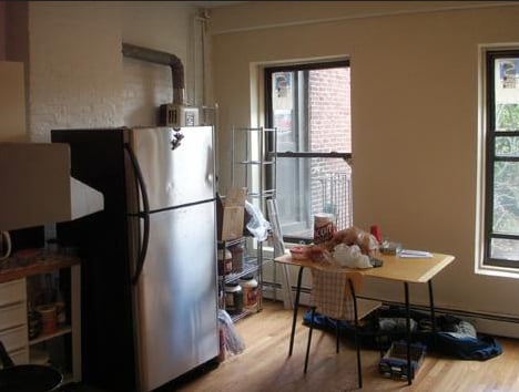 Photo - 88 Hammond St