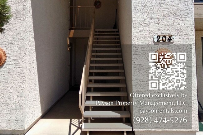 204 E Jura Cir Unidad A