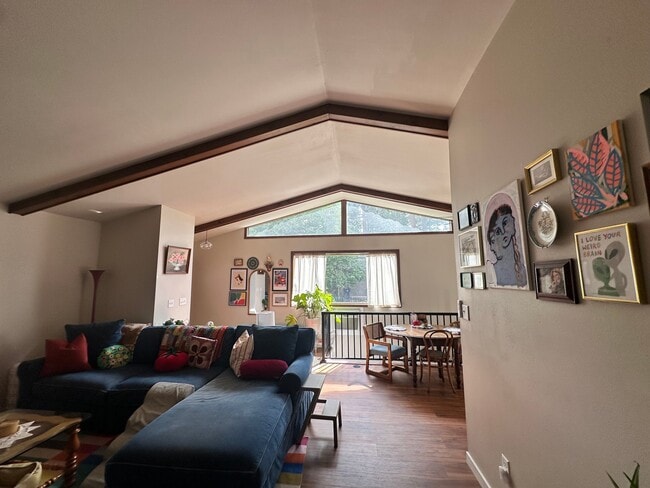 Photo - 1118 E 14th Ave