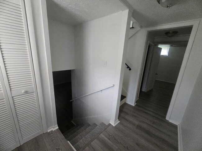 Photo - 8317 E 91 St