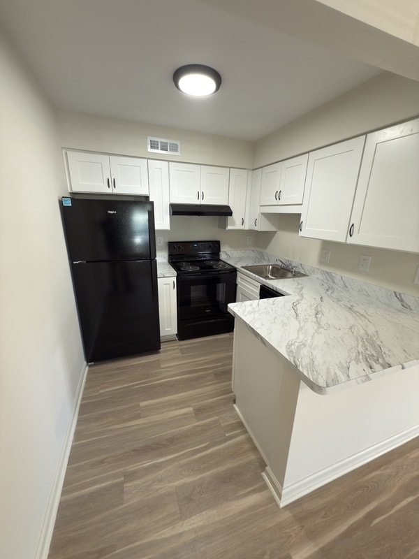 Photo - 4785 Dadson Ct Unit 101