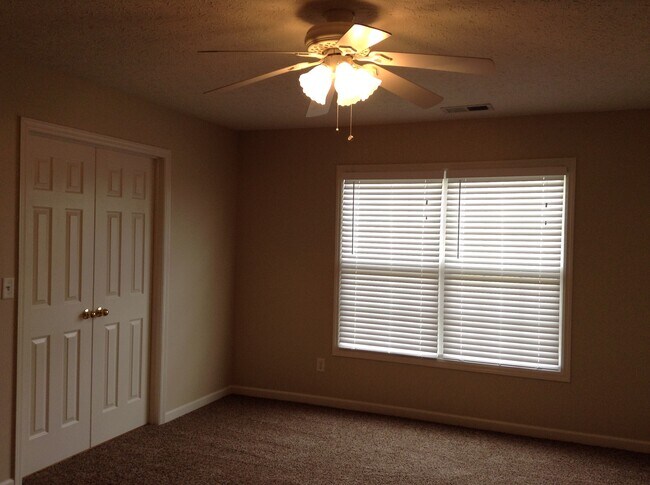 Photo - 756 Ginger Ridge Dr Casa