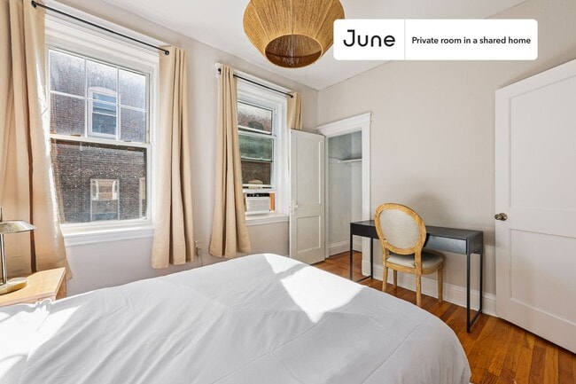 Photo - Room in Shared 3 bed/1 bath home Unit B