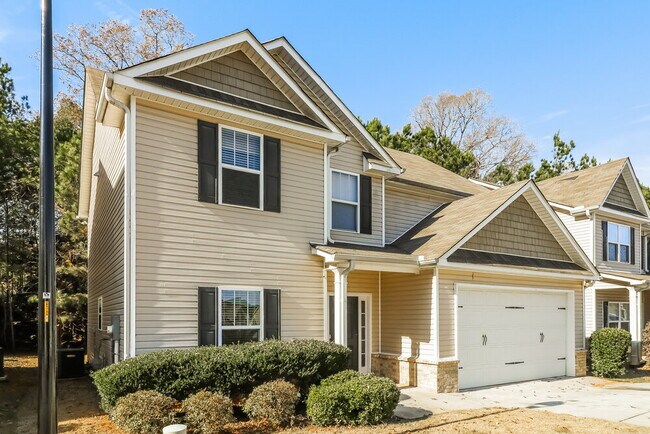 Photo - 8 Misty Lea Dr