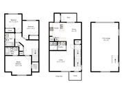 southridge-3b with dimensions.png