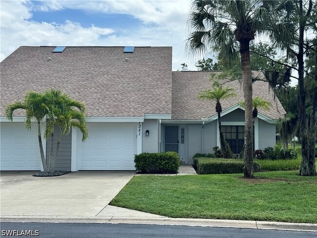 Building Photo - 1351 Park Lake Dr Unit 14-R