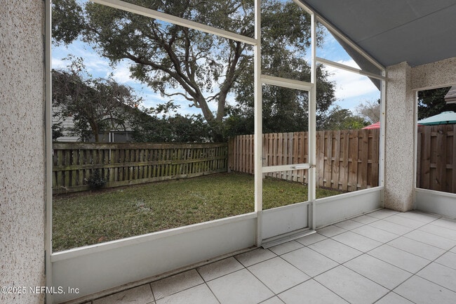 Photo - 133 Patrick Mill Cir