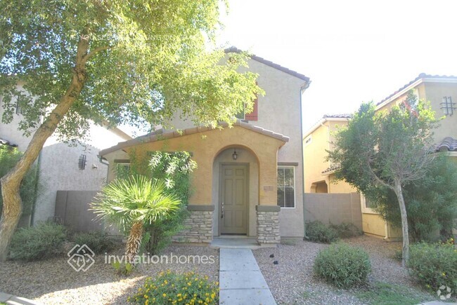 Building Photo - 7 N 88th Ave Rental