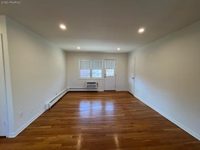 Photo - 100 Manhasset Ave Unit B2