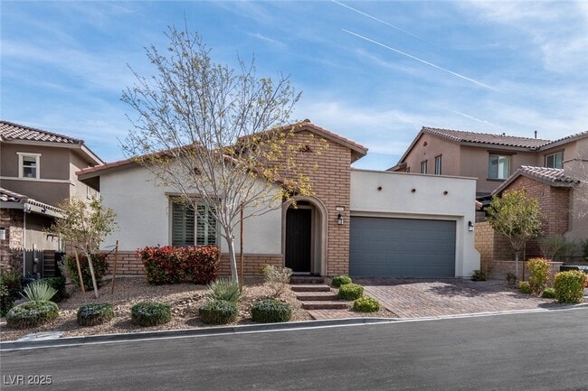 Photo - 11843 Cogoleto Ave House