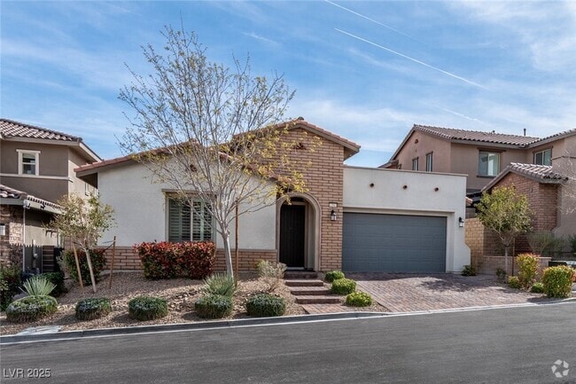 Building Photo - 11843 Cogoleto Ave Rental