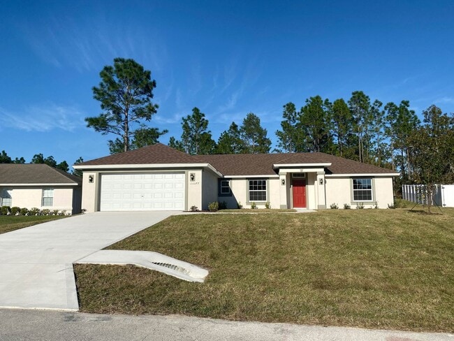 Building Photo - 13377 SW 86th Ave