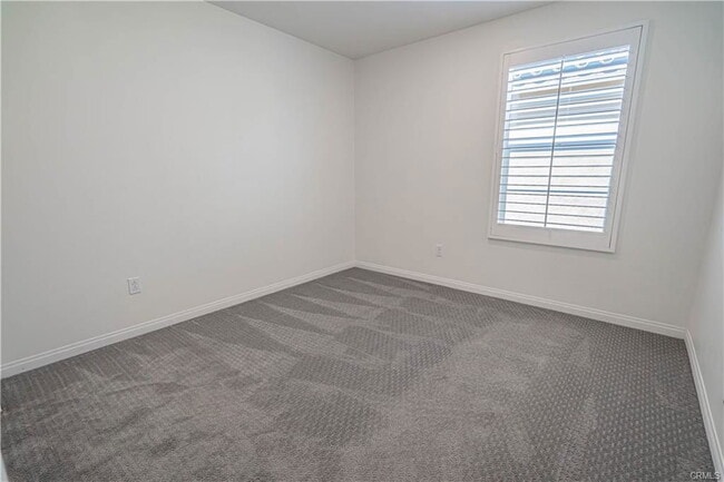 Building Photo - 17047 Zion Dr Rental
