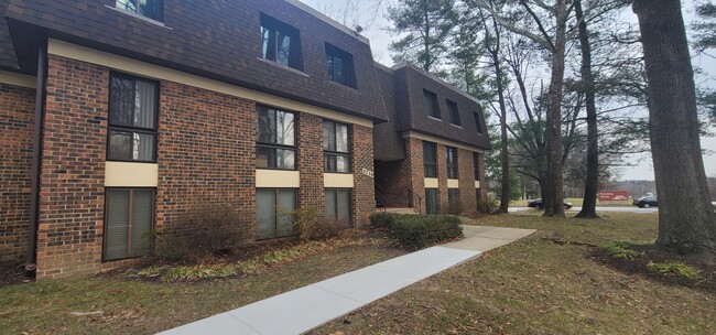 Photo - 5239 W Running Brook Rd Townhome