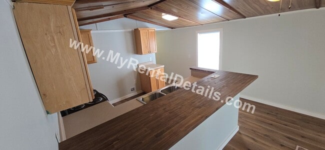 Photo - 49 Brookdale Rd