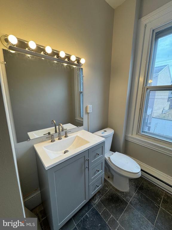 Photo - 521 Cherry St Unidad 3