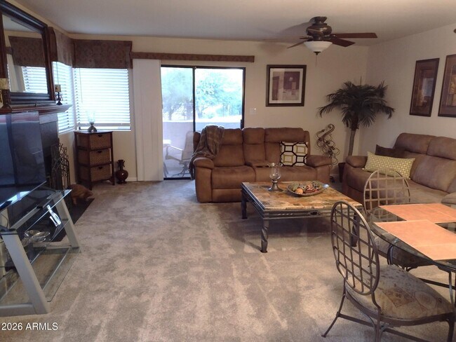 Photo - 10055 E Mountainview Lake Dr Unit 1056