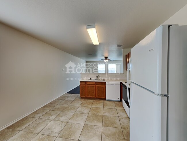 Photo - 1101 Eagle Claw Dr