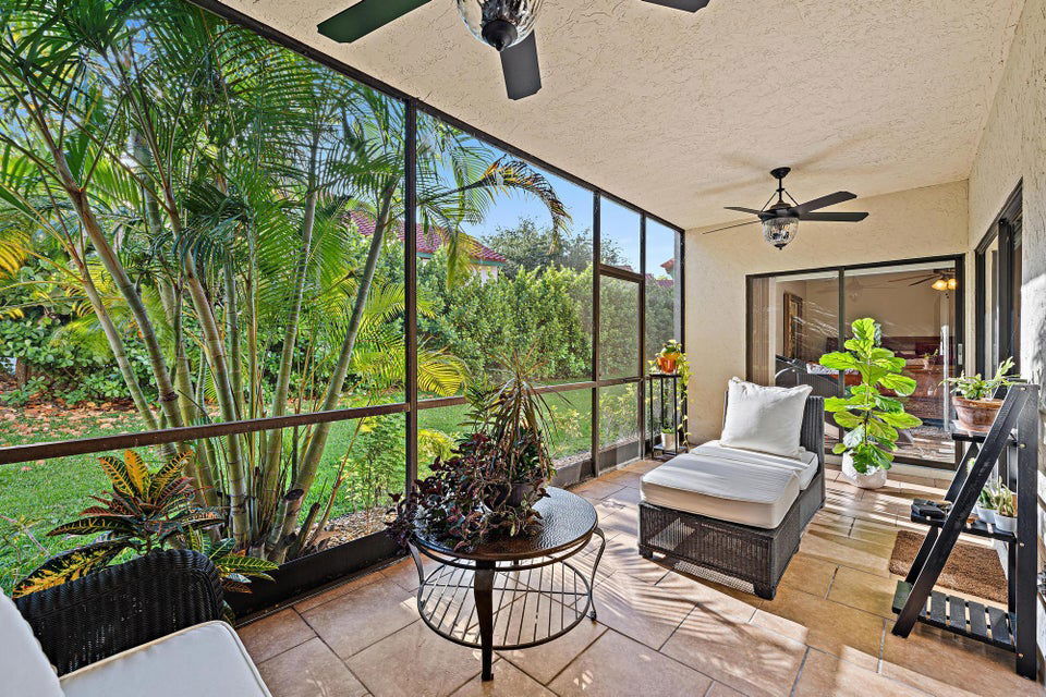 Photo - 25 Lexington Ln W Unit b