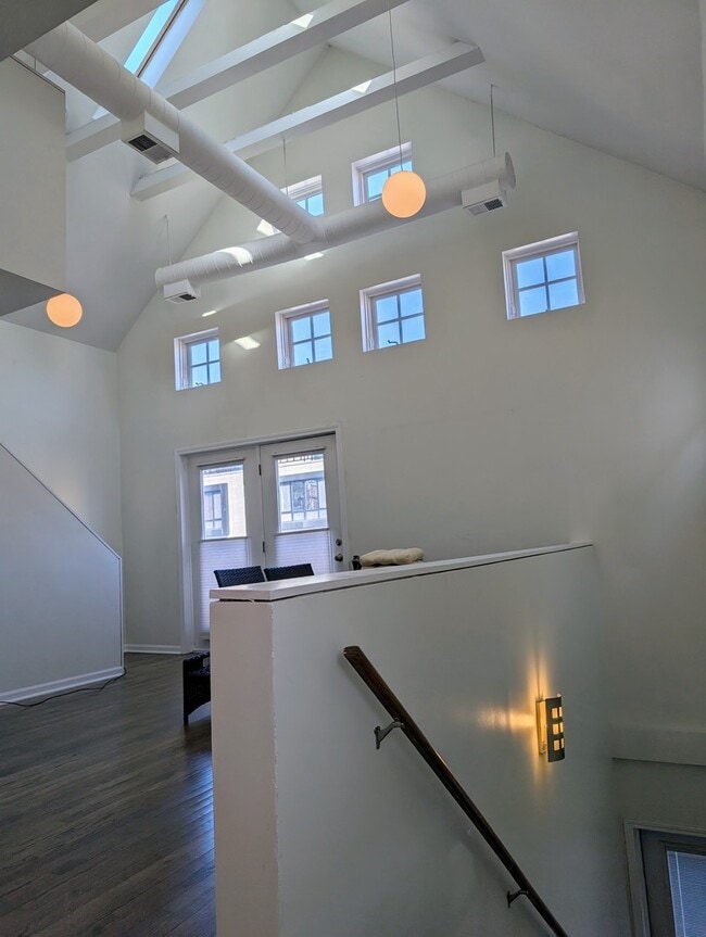 Photo - 714 N Elizabeth St