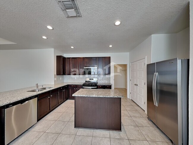 Photo - 178 FallowBrook Ln