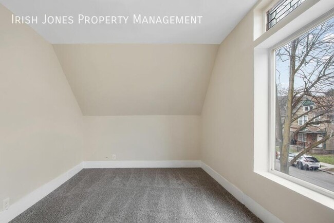 Photo - 109 19th St Unit Apt. 2