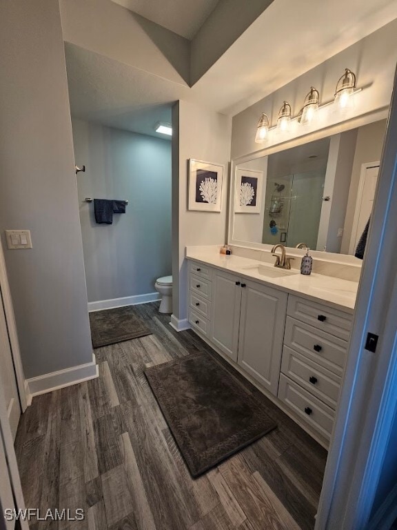 Photo - 10700 Ravenna Way Unit 204