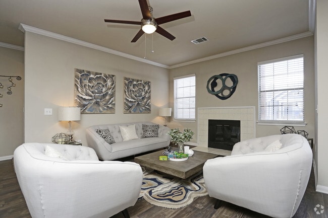 2BA,2BA - 1250 B3 - LIVING ROM