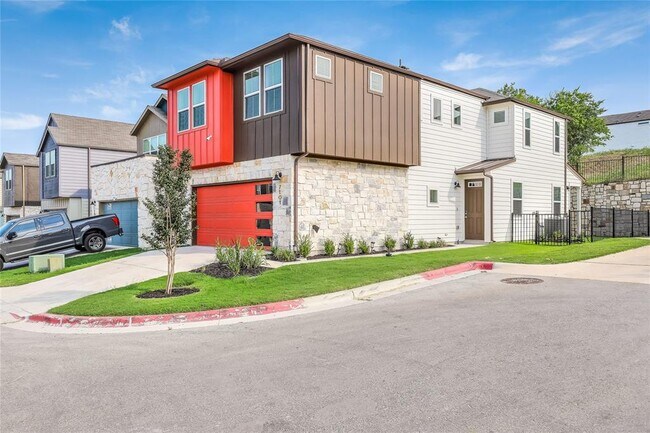 Photo - 7101 Terrazzo Cottage Ln
