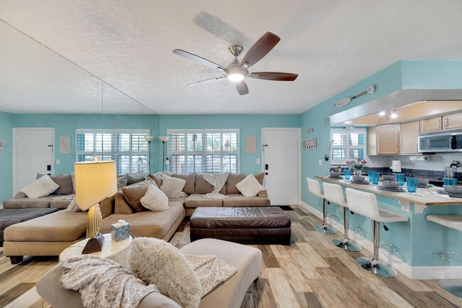 Building Photo - 505 66th Ave Unit ID1248989P Rental