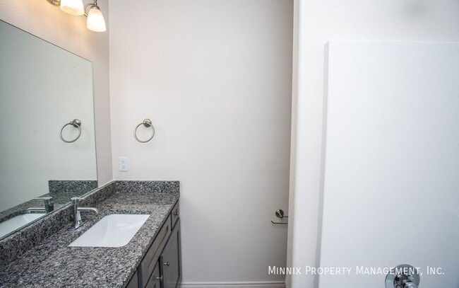 Photo - 2608 136th St