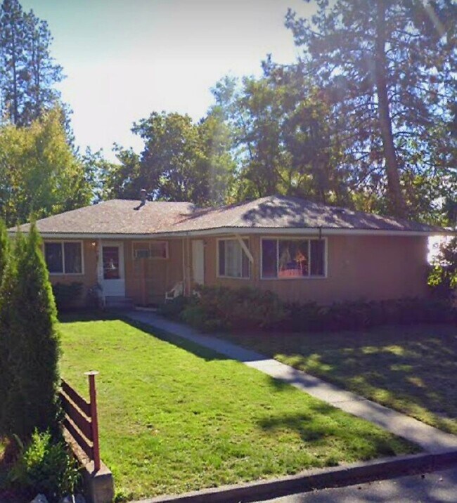 Building Photo - 516-516 W Spokane Ave Unit 516 Rental