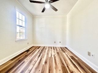 Photo - 1006 Canberra Pl