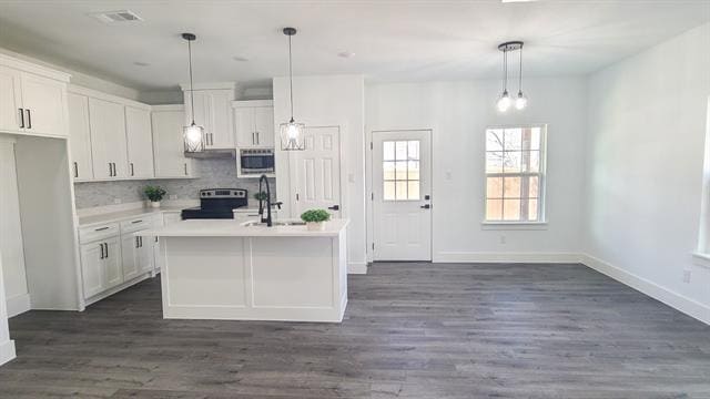 Photo - 1903 King St