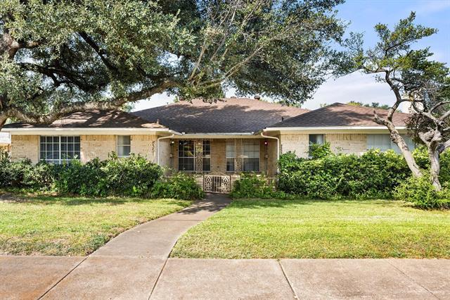 Building Photo - 8351 Lullwater Dr