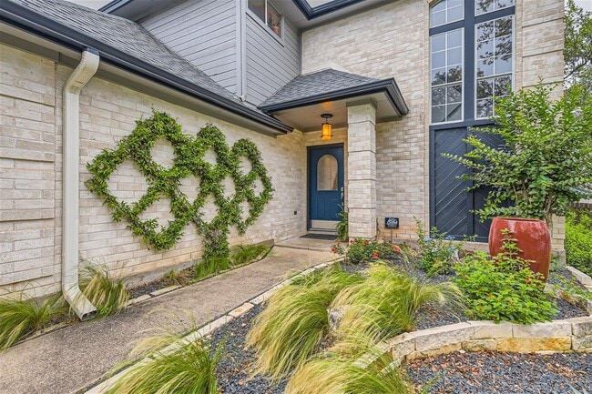 Photo - 903 Lipan Trail