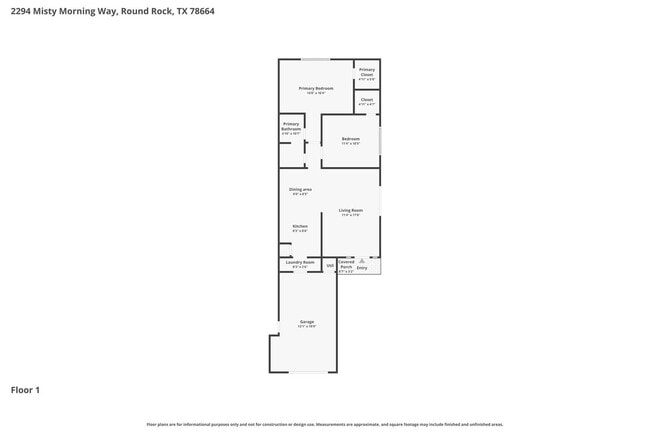 Photo - Amazing home ready to move in!