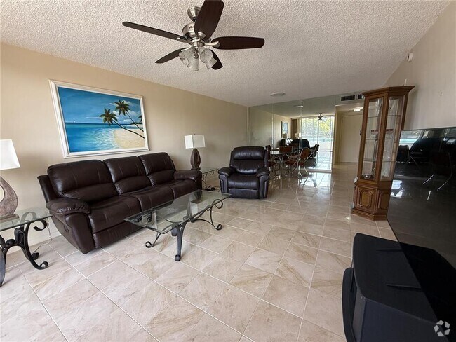 Building Photo - 600 Three Islands Blvd Rental